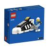 LEGO Promocyjne 40486 But adidas Originals Superstar